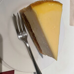 バワリー・キッチン - 