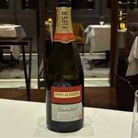 ベンジャミンステーキハウス 東京ガーデンテラス紀尾井町 - 