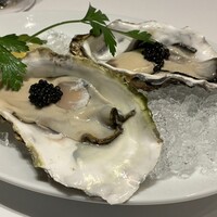 ベンジャミンステーキハウス 東京ガーデンテラス紀尾井町 - 