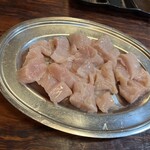 焼肉　カワシマ - 