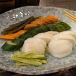 鰻のひろ田 - 