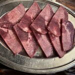 焼肉　カワシマ - 