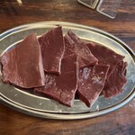 焼肉　カワシマ - 