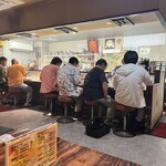 焼肉　カワシマ - 