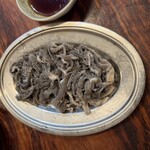 焼肉　カワシマ - 