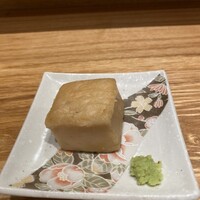 OSAKAきっちん。 東急プラザ渋谷店 - 