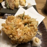 九つ井 玉川店 - 