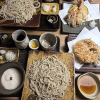 九つ井 玉川店 - 