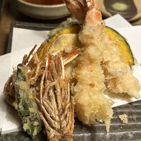 九つ井 玉川店 - 