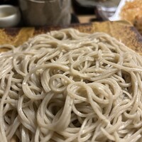 九つ井 玉川店 - 