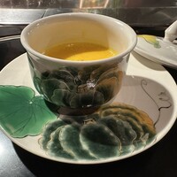 銀座うかい亭 - 