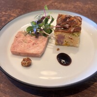 THE KINTAN STEAK - 