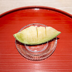 肉屋 田中 - 静岡クラウンメロン