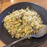 China Dining パオ寅 - 料理写真: