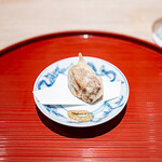 肉屋 田中 - ラッキー！