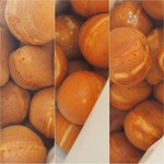 ベビーカステラ コロン - 