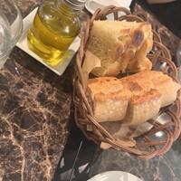 ペルケノー - 