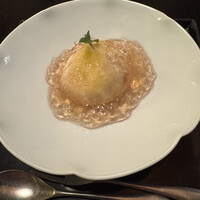 東京 芝 とうふ屋うかい - 