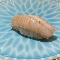 京都 鮨 まつもと - 