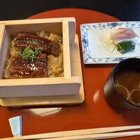 東京 芝 とうふ屋うかい - 