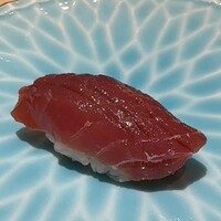 京都 鮨 まつもと - 