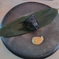 イル ギオットーネ 京都本店 - 