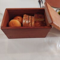 イル ギオットーネ 京都本店 - 