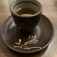 しゃぶしゃぶKINTAN 表参道店 - 