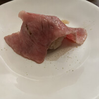 しゃぶしゃぶKINTAN 表参道店 - 