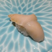 京都 鮨 まつもと - 