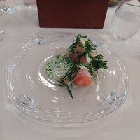 イル ギオットーネ 京都本店 - 