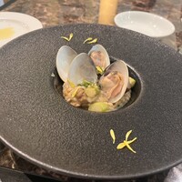 ペルケノー - 