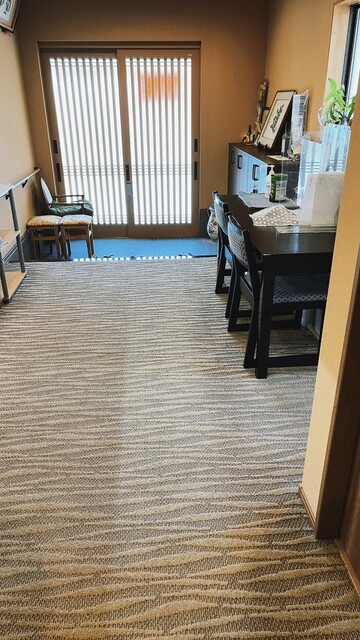 Kappou Ryuki photo 5