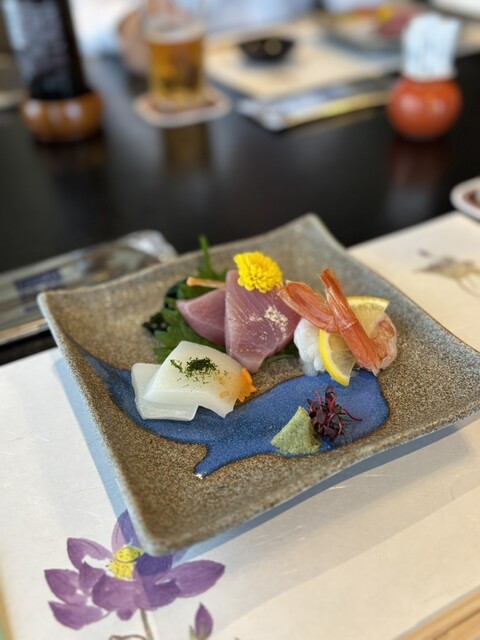 Kappou Ryuki photo 2