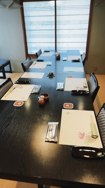 Kappou Ryuki photo 4