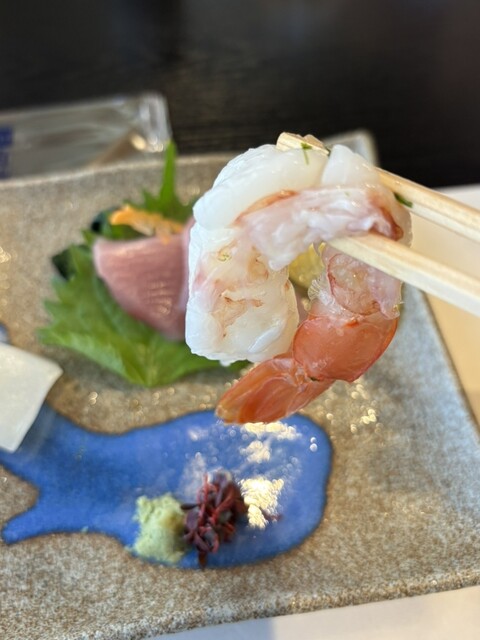 Kappou Ryuki photo 3