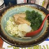 うららか食堂