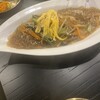 韓国料理スンチャン