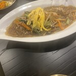 韓国料理スンチャン - 