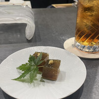 鮨 Matsui はなれ - 