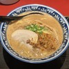 麺匠 佐蔵 松本店
