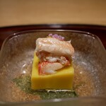 筒井 清寂 - 
