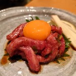 オーロックス - 