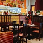 アジアン酒場 モンスター - 