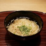 筒井 清寂 - 