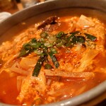 オーロックス - 