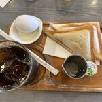 バロン - 