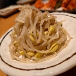 オーロックス - 