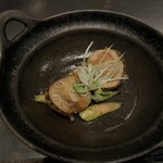 お好み焼き 山本 新宿御苑本店 - 