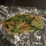 お好み焼き 山本 新宿御苑本店 - 